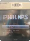 PHILIPS M8004A Anesthesia Monitor