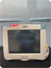 PHILIPS M8004A Anesthesia Monitor