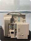 PHILIPS M8004A Anesthesia Monitor