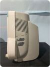 PHILIPS M8004A Anesthesia Monitor