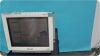 PHILIPS M8007A Monitor