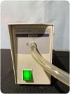 OLYMPUS MAJ-1203 AIR/WATER SUPPLY PUMP