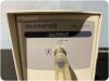 OLYMPUS MAJ-1203 AIR/WATER SUPPLY PUMP