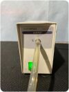 OLYMPUS MAJ-1203 AIR/WATER SUPPLY PUMP