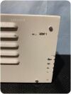 OLYMPUS MAJ-1203 AIR/WATER SUPPLY PUMP