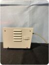 OLYMPUS MAJ-1203 AIR/WATER SUPPLY PUMP