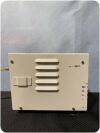 OLYMPUS MAJ-1203 AIR/WATER SUPPLY PUMP