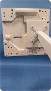 OLYMPUS MAJ-1868 SCOPE GUIDE RECEIVER DISH ON STAND