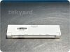 OLYMPUS MAJ-1916 GROUP    CV INTERFACE CONVERTER