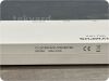 OLYMPUS MAJ-1916 GROUP    CV INTERFACE CONVERTER