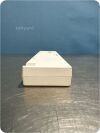 OLYMPUS MAJ-1916 GROUP    CV INTERFACE CONVERTER