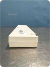 OLYMPUS MAJ-1916 GROUP    CV INTERFACE CONVERTER