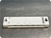 OLYMPUS MAJ-1916 GROUP    CV INTERFACE CONVERTER