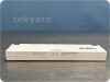 OLYMPUS MAJ-1916 GROUP    CV INTERFACE CONVERTER