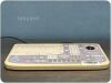 OLYMPUS MAJ-930 ENDOSCOPIC ULTRASOUND KEYBOARD