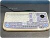 OLYMPUS MAJ-930 ENDOSCOPIC ULTRASOUND KEYBOARD