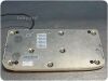 OLYMPUS MAJ-930 ENDOSCOPIC ULTRASOUND KEYBOARD