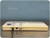 OLYMPUS MAJ-930 ENDOSCOPIC ULTRASOUND KEYBOARD