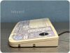 OLYMPUS MAJ-930 ENDOSCOPIC ULTRASOUND KEYBOARD