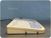 OLYMPUS MAJ-930 ENDOSCOPIC ULTRASOUND KEYBOARD