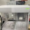 AGILENT 7900 ICP-MS Mass Spectrometer