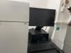 AGILENT 7900 ICP-MS Mass Spectrometer