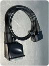 OLYMPUS MAJ-953 ENDOSCOPY PROBE DRIVE PROCESSOR ULTRASOUND CABLE