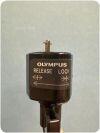 OLYMPUS MAJ-953 ENDOSCOPY PROBE DRIVE PROCESSOR ULTRASOUND CABLE