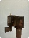 OLYMPUS MAJ-953 ENDOSCOPY PROBE DRIVE PROCESSOR ULTRASOUND CABLE
