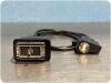 OLYMPUS MAJ-953 ENDOSCOPY PROBE DRIVE PROCESSOR ULTRASOUND CABLE