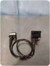 OLYMPUS MAJ-953 ENDOSCOPY PROBE DRIVE PROCESSOR ULTRASOUND CABLE