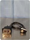 OLYMPUS MAJ-953 ENDOSCOPY PROBE DRIVE PROCESSOR ULTRASOUND CABLE
