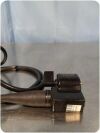 OLYMPUS MAJ-953 ENDOSCOPY PROBE DRIVE PROCESSOR ULTRASOUND CABLE