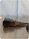 OLYMPUS MAJ-953 ENDOSCOPY PROBE DRIVE PROCESSOR ULTRASOUND CABLE