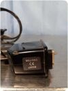 OLYMPUS MAJ-953 ENDOSCOPY PROBE DRIVE PROCESSOR ULTRASOUND CABLE