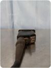 OLYMPUS MAJ-953 ENDOSCOPY PROBE DRIVE PROCESSOR ULTRASOUND CABLE