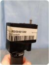 OLYMPUS MAJ-953 ENDOSCOPY PROBE DRIVE PROCESSOR ULTRASOUND CABLE