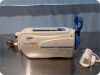 MEDRAD Mark V ProVis Injector Angio