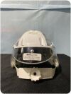 BIOMEDICA MAX AIR 01031269 Respirator