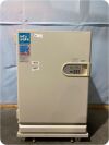 SANYO MCO-17AIC CO2 INCUBATOR
