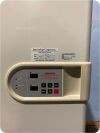 SANYO MCO-17AIC CO2 INCUBATOR