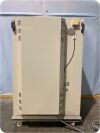 SANYO MCO-17AIC CO2 INCUBATOR
