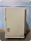 SANYO MCO-17AIC CO2 INCUBATOR