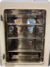 SANYO MCO-17AIC CO2 INCUBATOR