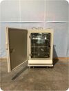 SANYO MCO-17AIC CO2 INCUBATOR