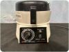 IEC INTERNATIONAL EQUIPMENT COMPANY Micro-MB Centrifuge
