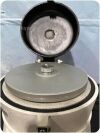 IEC INTERNATIONAL EQUIPMENT COMPANY Micro-MB Centrifuge