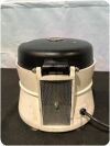 IEC INTERNATIONAL EQUIPMENT COMPANY Micro-MB Centrifuge