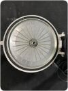 IEC INTERNATIONAL EQUIPMENT COMPANY Micro-MB Centrifuge