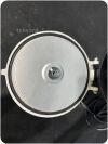 IEC INTERNATIONAL EQUIPMENT COMPANY Micro-MB Centrifuge